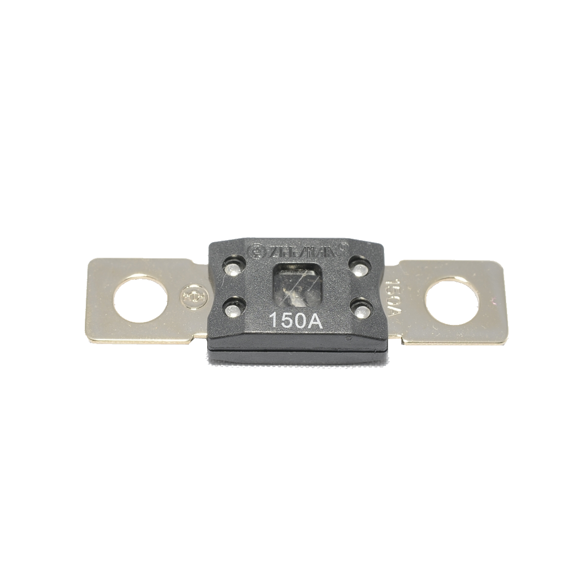 Series of Mega Fuses