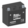 Century YTZ7S Motorcycle Battery — 100CCA 6Ah AGM