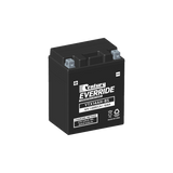 YTX14AH-BS Century EverRide Hi Performance AGM Battery 220CCA 12AH