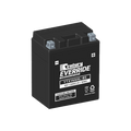YTX14AHL-BS Century EverRide Hi Performance AGM Battery 220CCA 12AH