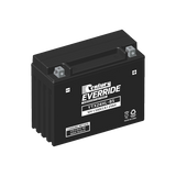 YTX24HL-BS Century EverRide Hi Performance AGM Battery 330CCA 21AH