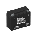 YTX24HL-BS Century EverRide Hi Performance AGM Battery 330CCA 21AH