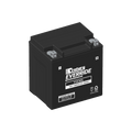 YIX30L Century EverRide Hi Performance AGM Battery 400CCA 30AH