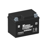 YTX4L-BS Century EverRide MF AGM Battery 50CCA 3AH