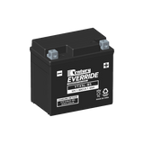 YTX5L-BS Century EverRide MF AGM Battery 80CCA 4AH