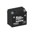 YTX5L-BS Century EverRide MF AGM Battery 80CCA 4AH