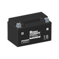 YTX7A-BS Century EverRide MF AGM Battery 100CCA 6AH