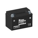 YTX9-BS Century EverRide MF AGM Battery 125CCA 8AH