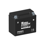 YTX12-BS Century EverRide MF AGM Battery 180CCA 11AH