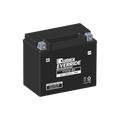 YTX12-BS Century EverRide MF AGM Battery 180CCA 11AH