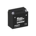 YTX14-BS Century EverRide MF AGM Battery 180CCA 12AH