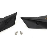 Land Rover Pillar Mount