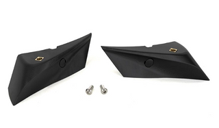 Land Rover Pillar Mount