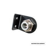 Bulkhead Adapter Plates
