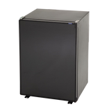 Engel 95 Litre Upright "Freezer", 12/24V DC (4.8/2.4A) & 240V AC