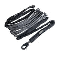 ULTRA WINCH 20 Metre Rope Extension - Double Eyelet
