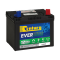 U1(R) MF Century EverRide Battery MF 12V 300CCA 45RC 28AH