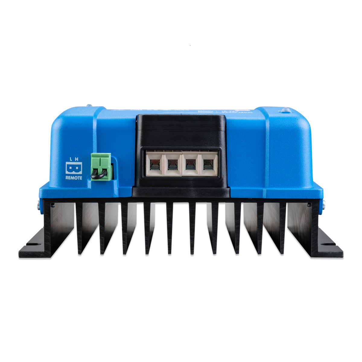 Victron Orion-Tr Smart 24/12-30A (360W) Isolated DC-DC charger 24V ONLY
