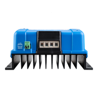 Victron Orion-Tr Smart 24/12-30A (360W) Isolated DC-DC charger 24V ONLY