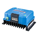 Victron Orion-Tr Smart 24/12-30A (360W) Isolated DC-DC charger 24V ONLY