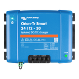 Victron Orion-Tr Smart 24/12-30A (360W) Isolated DC-DC charger 24V ONLY