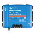 Victron Orion-Tr Smart 24/12-30A (360W) Isolated DC-DC charger 24V ONLY