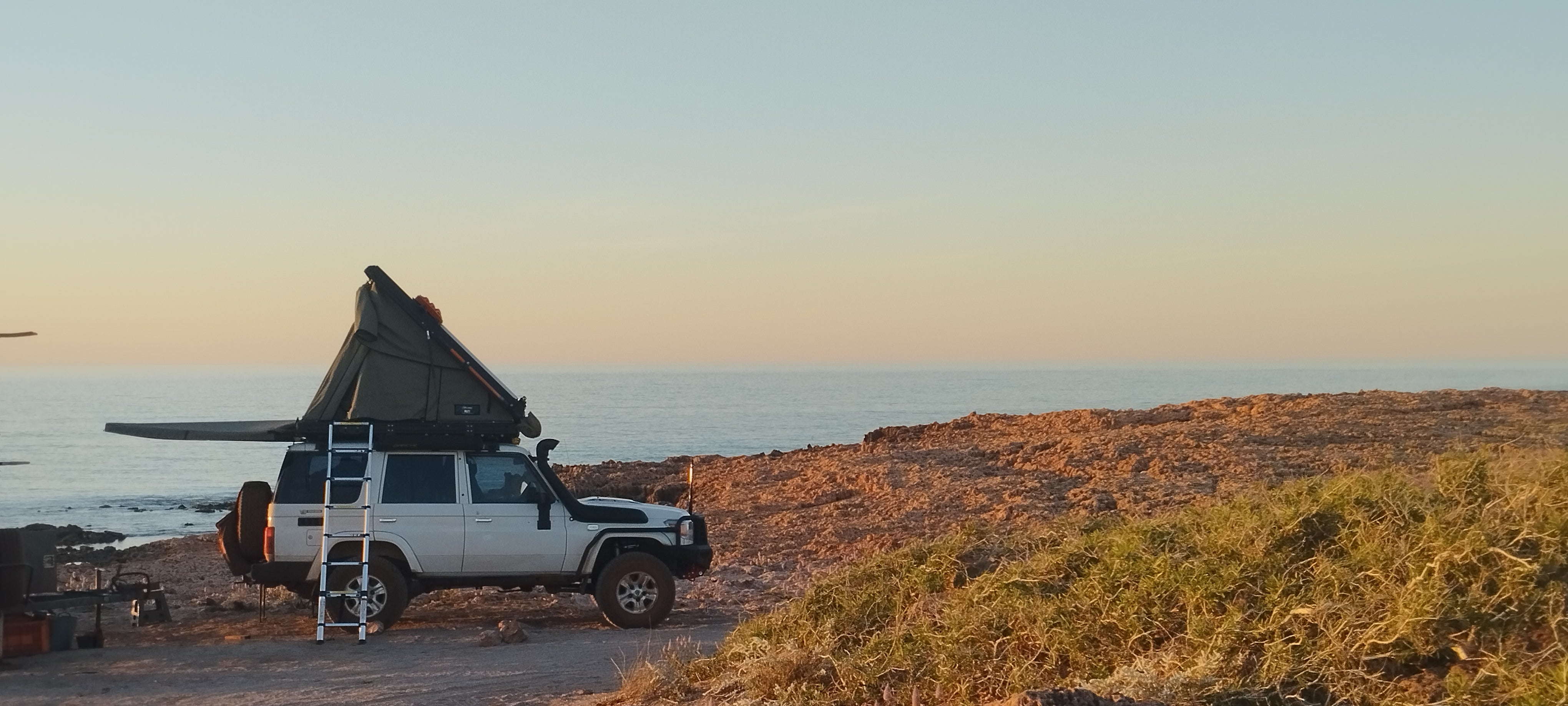 Shop by Vehicle