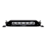 Lazerlamps Linear Light Bars