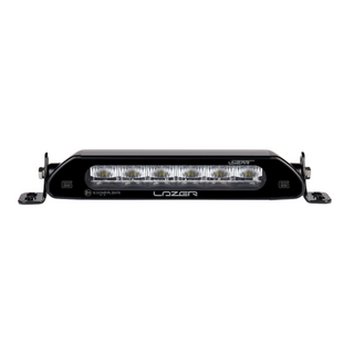 Lazerlamps Linear Light Bars