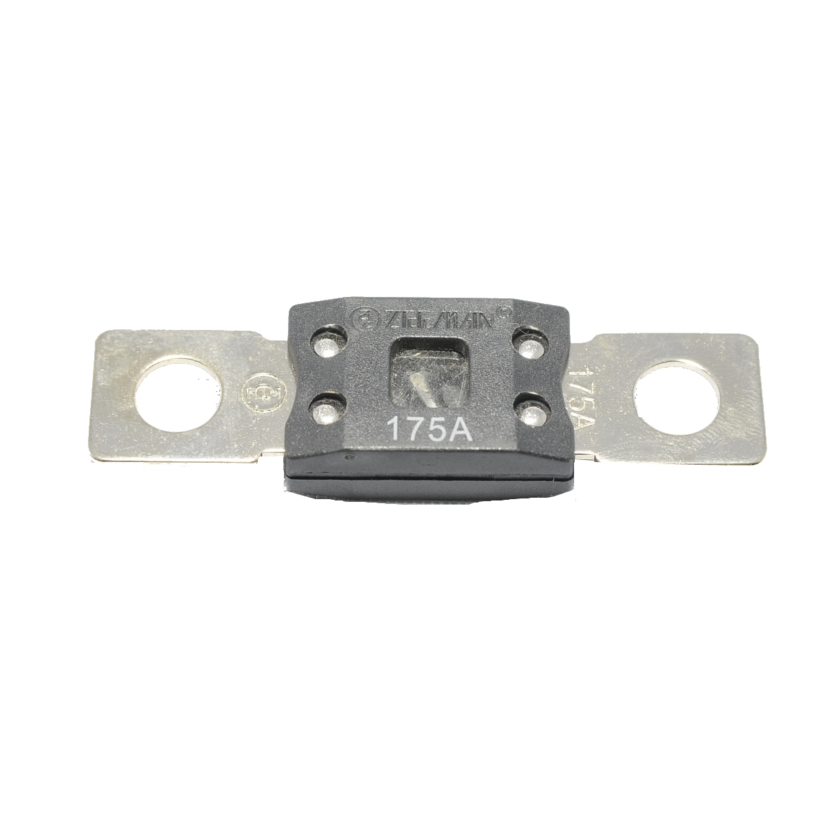 Series of Mega Fuses