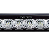 Lazerlamps Evolution