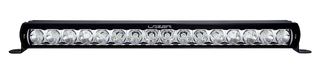 Lazerlamps Evolution