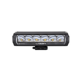 Lazerlamps Triple-R