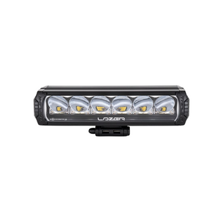 Lazerlamps Triple-R