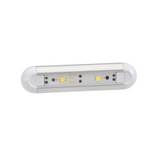Narva 12V LED Strip Lamp 83mm