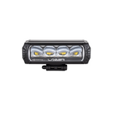 Lazerlamps Triple-R