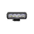 Lazerlamps Triple-R