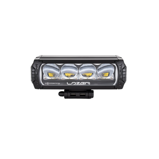 Lazerlamps Triple-R