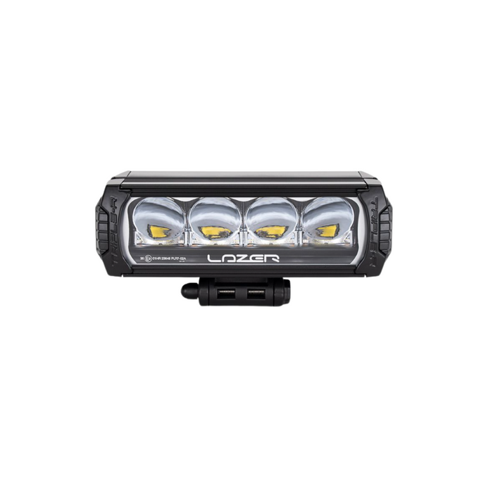 Lazerlamps Triple-R