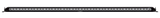Lazerlamps Linear Light Bars