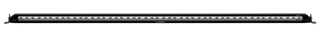 Lazerlamps Linear Light Bars