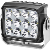 Hella - Driving Light Roklume 380N 24V Auxiliary Lamp