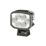 Hella 1GA 996 488-511 LED Work Lamp – RokLUME 190 TP