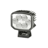 Hella 1GA 996 488-511 LED Work Lamp – RokLUME 190 TP