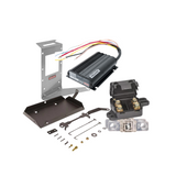 Under Bonnet BCDC1225D KIT For Toyota Prado 150 Series