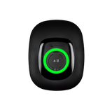 Victron EV Charging station NS Black