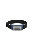 Hella I-View Rechargeable LED Head Lamp with Sensor