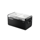Dometic - Waeco Portable Fridge or Freezer 95L | Fridge/Freezer