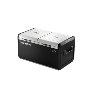 Dometic - Waeco Portable Fridge or Freezer 95L