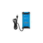 Blue Smart IP22 Chargers